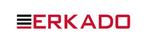 erkado logo